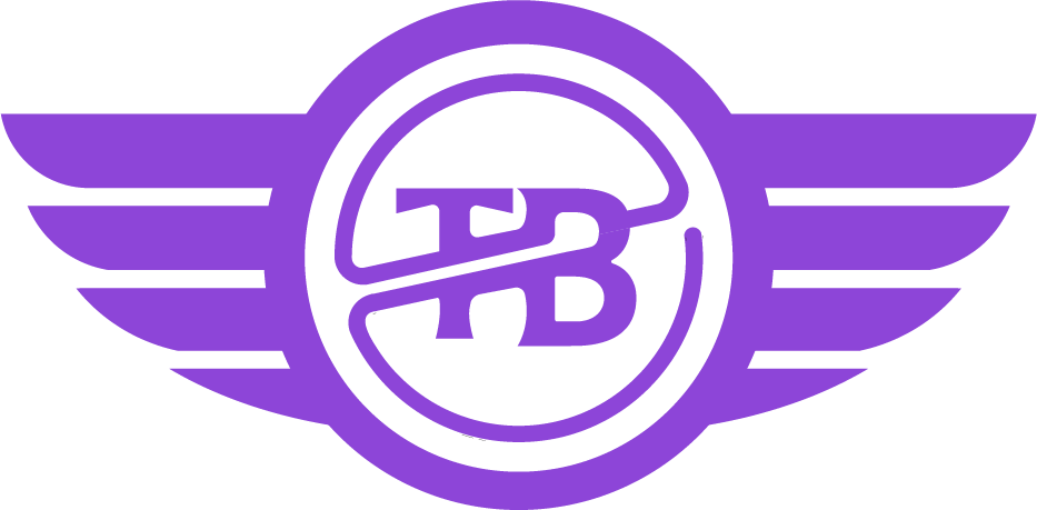 megasubplug image